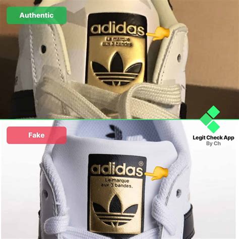 adidas report fake|difference between adidas and originals.